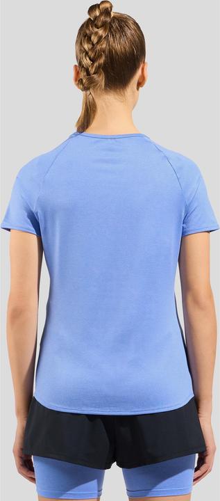 Actual product image Odlo Active 365 (L)