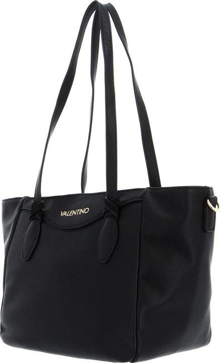 Immagine prodotto Valentino Cinnamon Re Shopping Bag