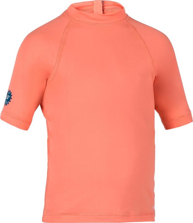 Immagine prodotto Nabaiji Camicia Antiuv