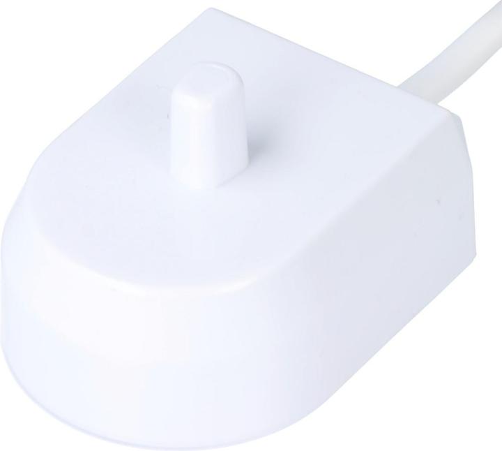 Immagine prodotto AccuCell Stazione di ricarica Oral-B (Caricatore per spazzolino da denti)