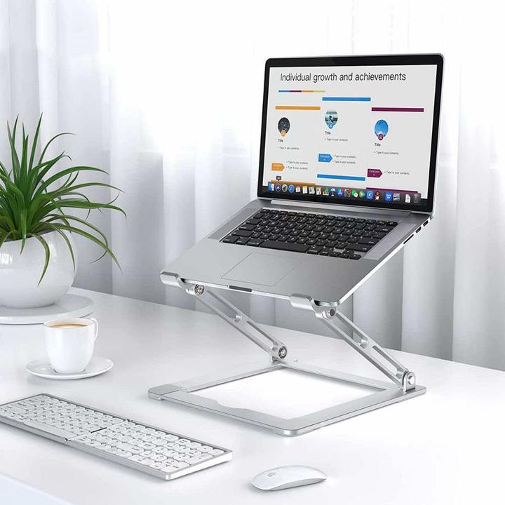 Immagine prodotto Tech-Protect ProDesk
