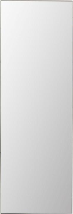 Kare Design Spiegel Starlet Greige 70x200cm