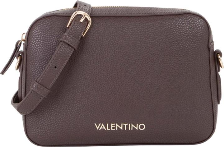 Produktbild Valentino Brixton BRIXTON Umhängetasche 23 cm
