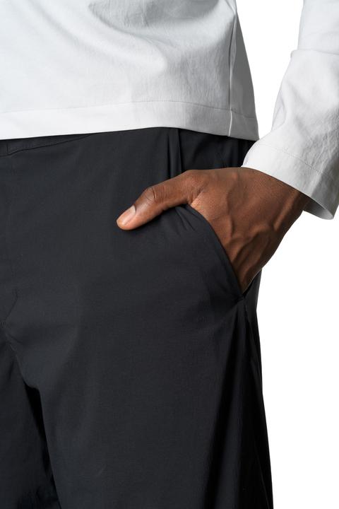 Actual product image Houdini Wadi Shorts (M)