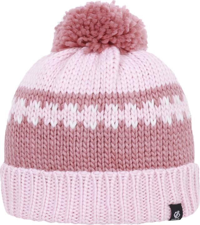 Image du produit Dare2b - Bonnet BOFFIN - Enfant