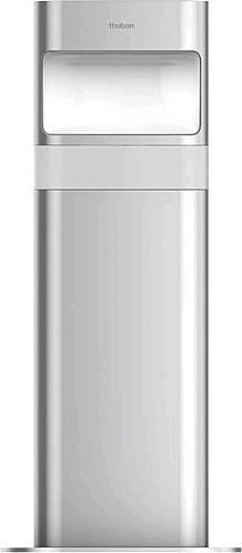 Image du produit Theben theLeda D B AL (760 lm, IP55)