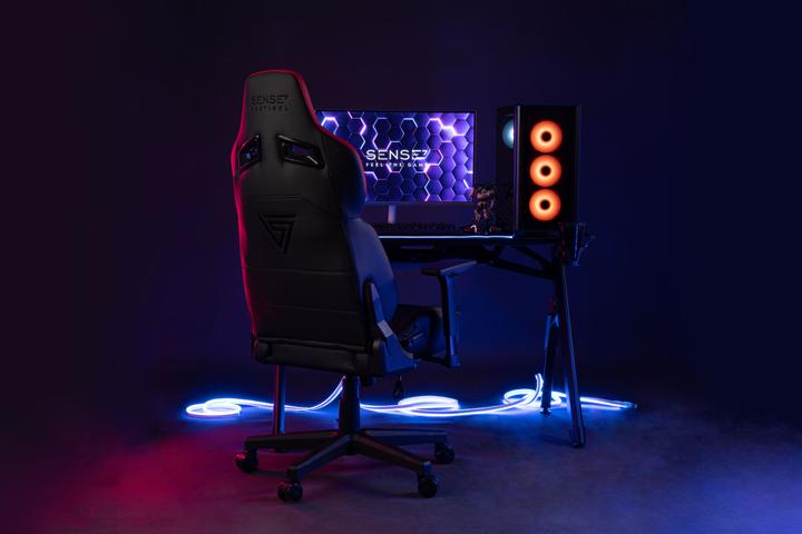 Produktbild Sense Sentinel