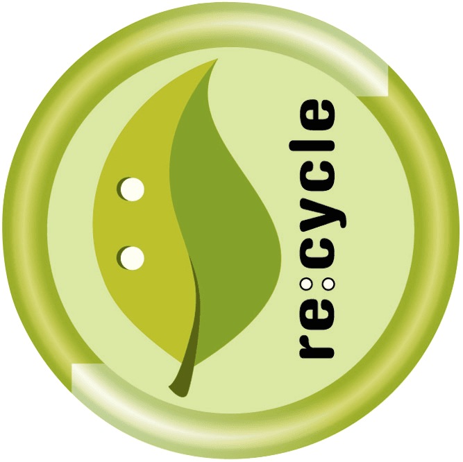 Image du produit Leitz Recyclage des sacs d'exposition (A4, 100 x)