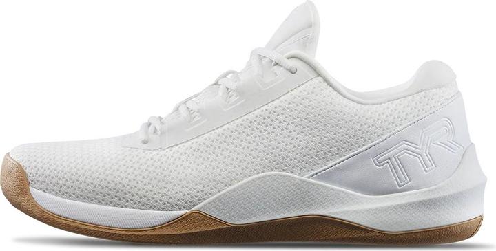 Produktbild Tyr Trainer (44)