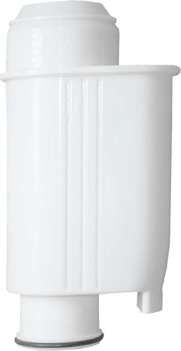 Actual product image Euro Filter Water filter cartridge for coffee machines (1x)