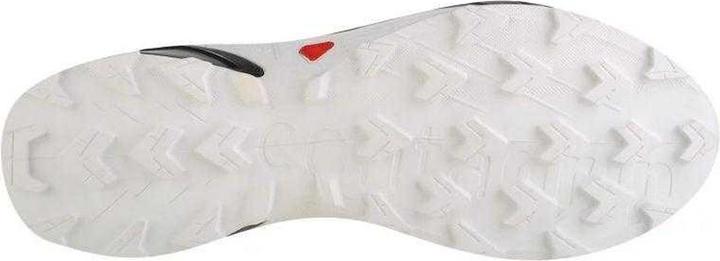 Produktbild Salmon Supercross 4 GTX Schuhe (48)