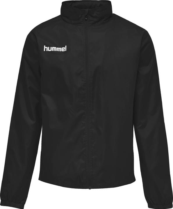 Produktbild hummel Promo Rain Jacket (M)