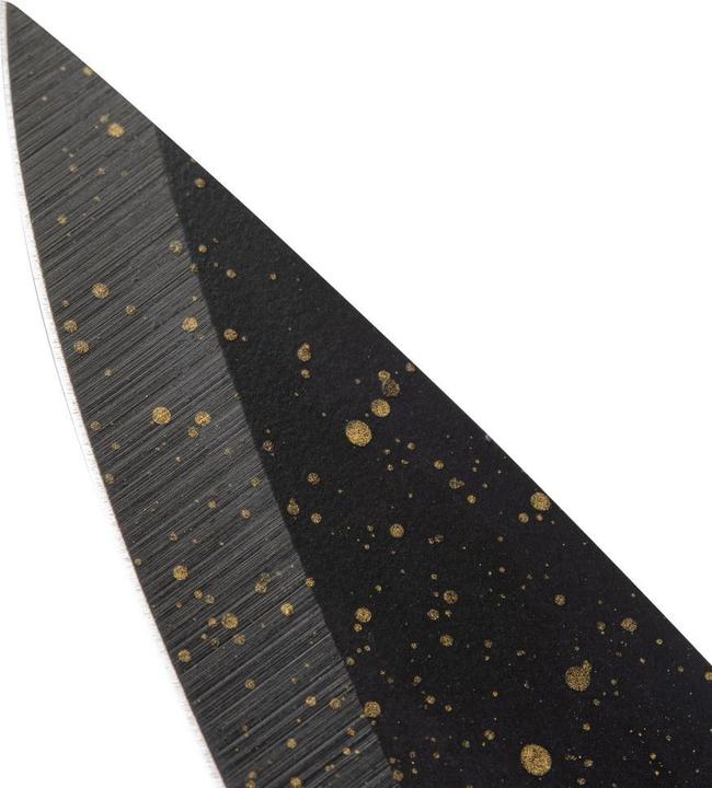 Produktbild Resto KNIFE SET 4PCS/95501 (20 cm)