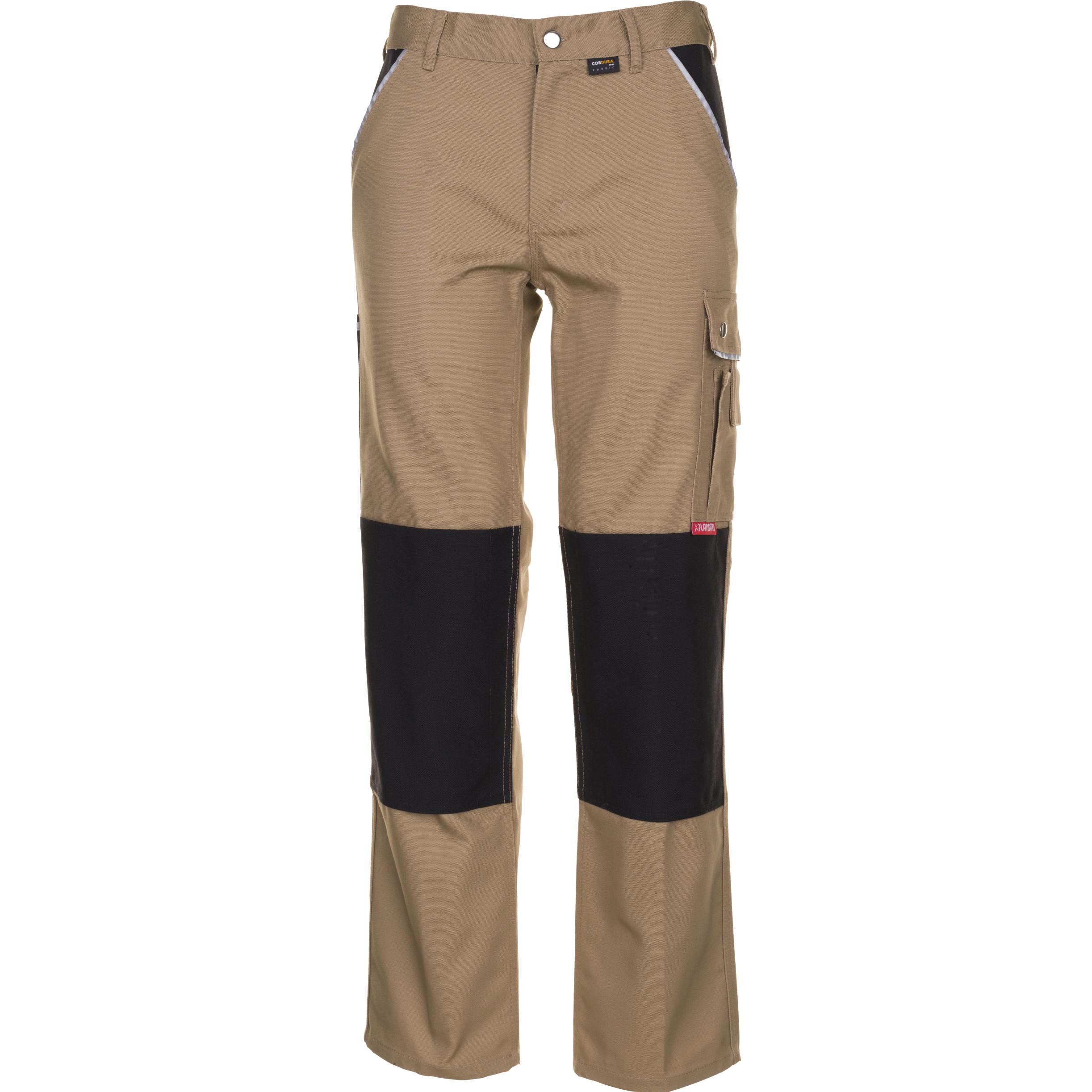 Thumbnail - Planam, Arbeitshose, Bundhose (46)