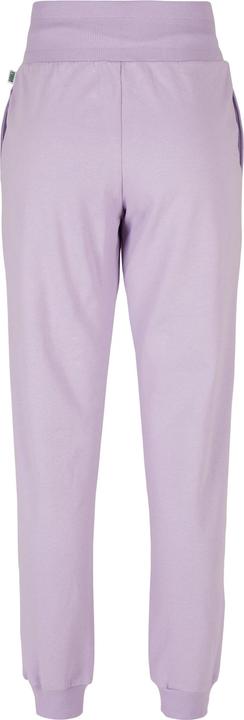 Image du produit Urban Classics Pantalon de jogging organique taille haute - 99498 (S)