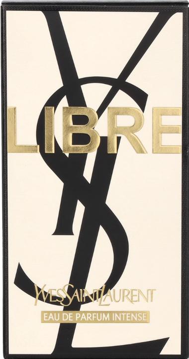 Image du produit Yves Saint Laurent Libre Intense (Eau de parfum, 50 ml)