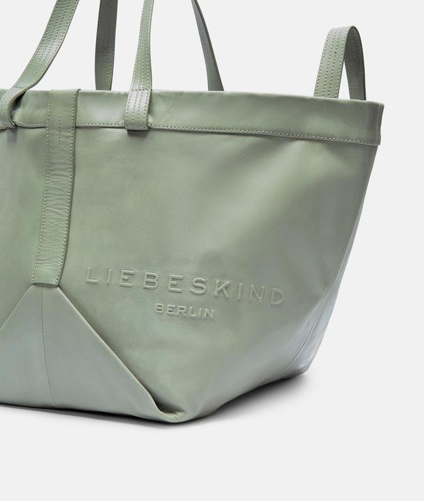 Immagine prodotto Liebeskind Berlin Shopper ELVIRA (58 l)