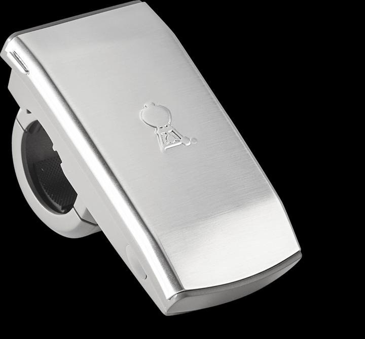 Image du produit Weber Grill'n Go