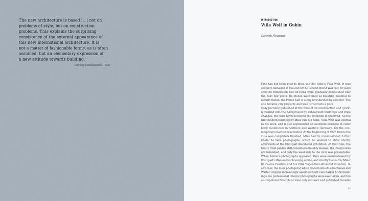 Produktbild Dietrich Neumann (Englisch, Dietrich Neumann, 2023)