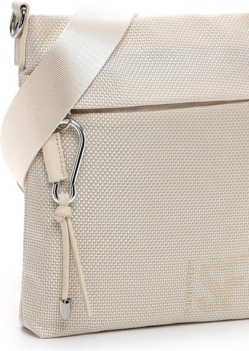 Image du produit Suri Frey Umhängetasche SFY SURI Sports Marry