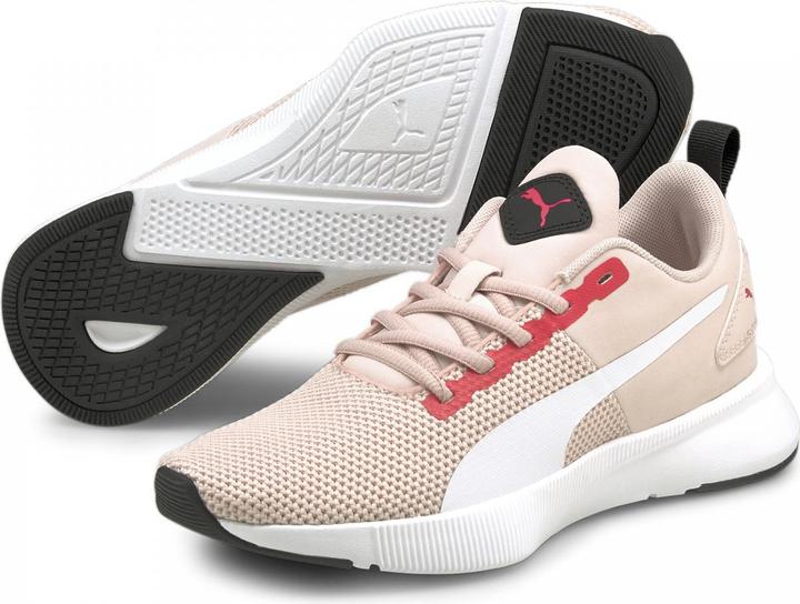 Image du produit Puma baskets poids plume (36)