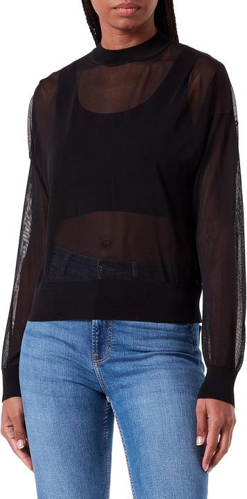 Produktbild HUGO Sajimy Sweater (M)