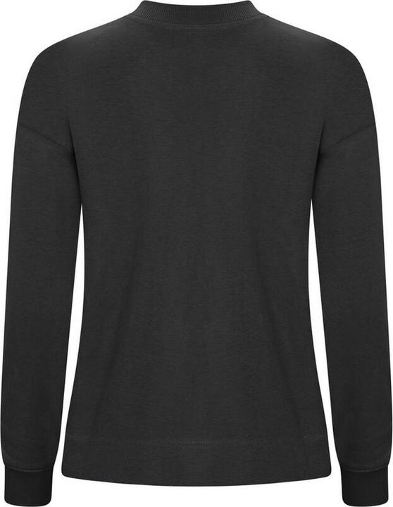 Immagine prodotto Clique Miami Pro Felpa Girocollo Donna (M)