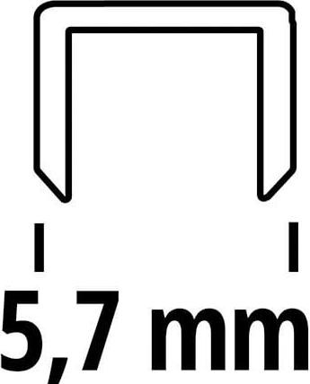 Image du produit Einhell Entre parenthèses