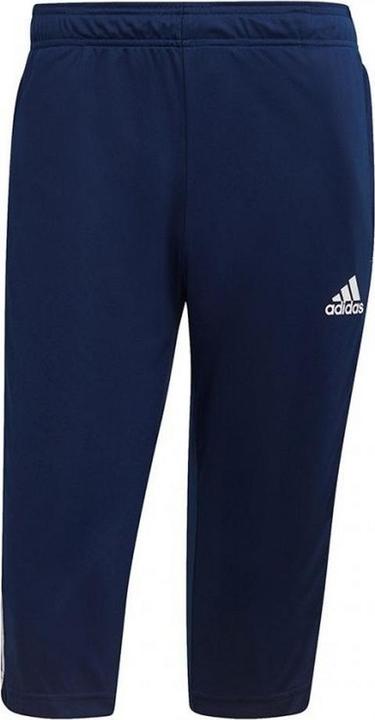 Dunkles Marineblau