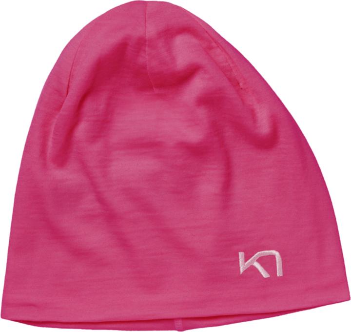 Image du produit Kari Traa Tikse Beanie (Taille unique)