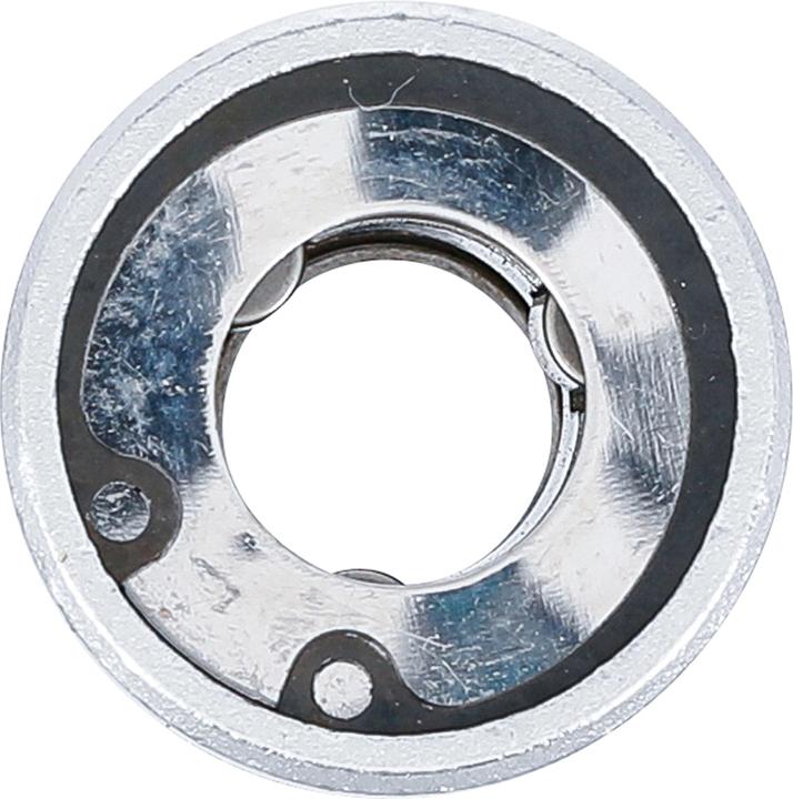 Actual product image BGS Stud Extractor 12.5 mm (1/2") 11 mm