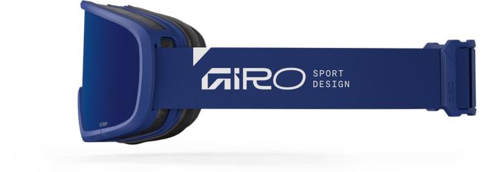 Produktbild Giro Stomp Flash Goggle