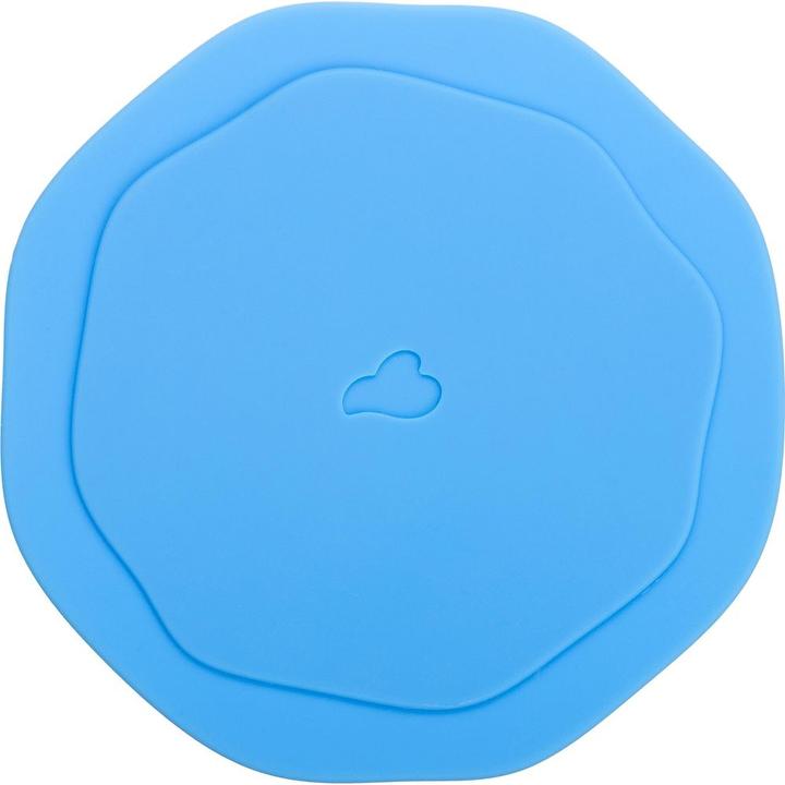 Produktbild Leonardo Kindertrinkglas Avventura 300 ml, 3 Stück, Meer