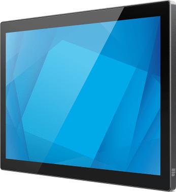 Produktbild ēlo 1304LS 13.3-INCH WIDE LCD DSKT (1920 x 1080 Pixel, 13.30")