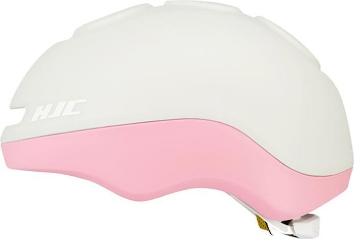 Image du produit HJC Gleo (49 - 55 cm)