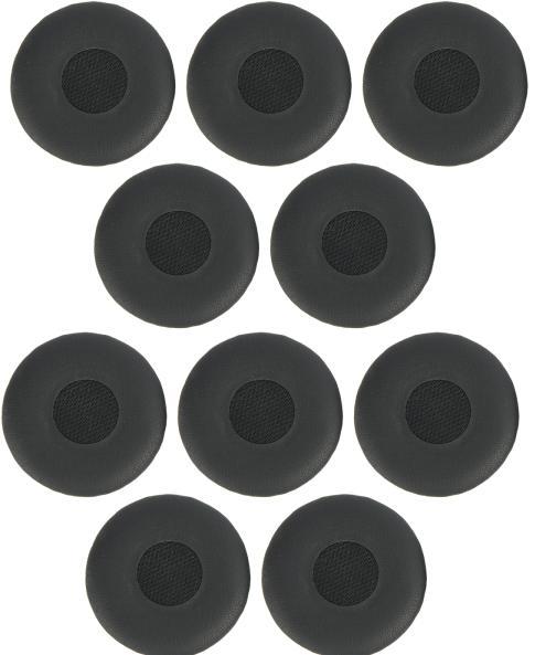 Immagine prodotto Jabra Cuscinetti auricolari Evolve2 30