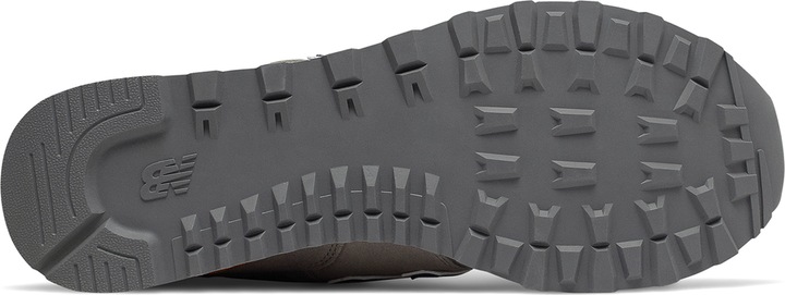 Produktbild New Balance ML574 (42.5)