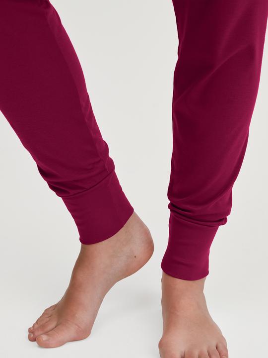 Image du produit Calida Soulmate Bündchen-Pyjama (M)