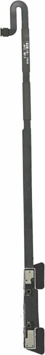 Actual product image BlackBerry OEM Home Flex Cable for iPad 4 (iPad 4)