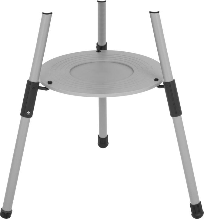 Actual product image Brunner Bbqruiser Leg Kit