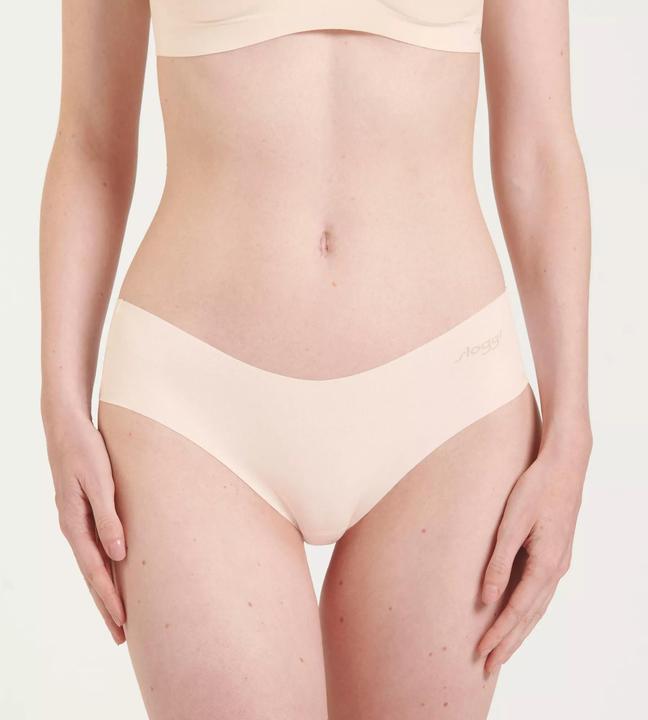 Produktbild Sloggi Zero (XL, 2er Pack)