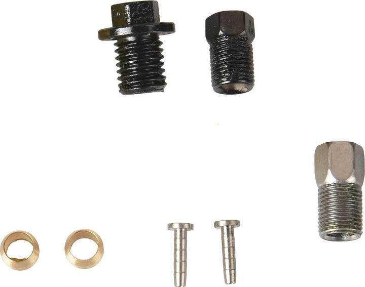 Produktbild Shimano Sm-Bh90-Jk-Ssr