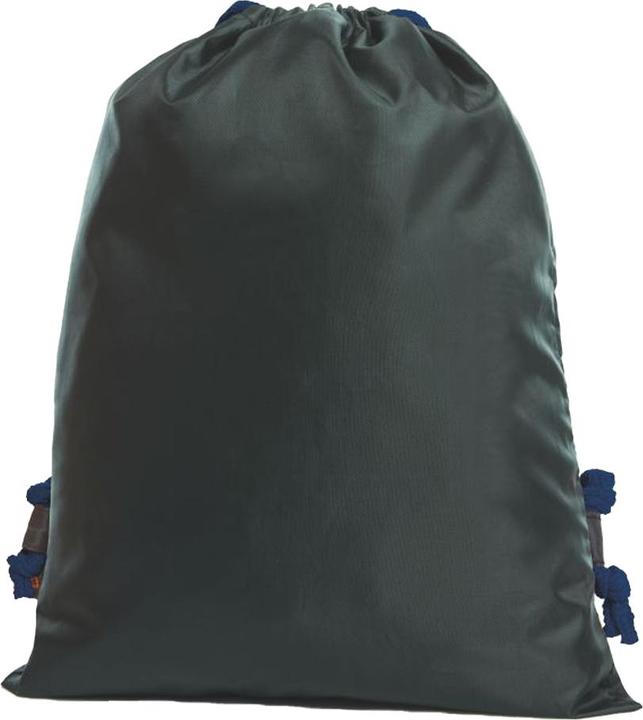 Produktbild Halfar Turnbeutel Flash (9 l)