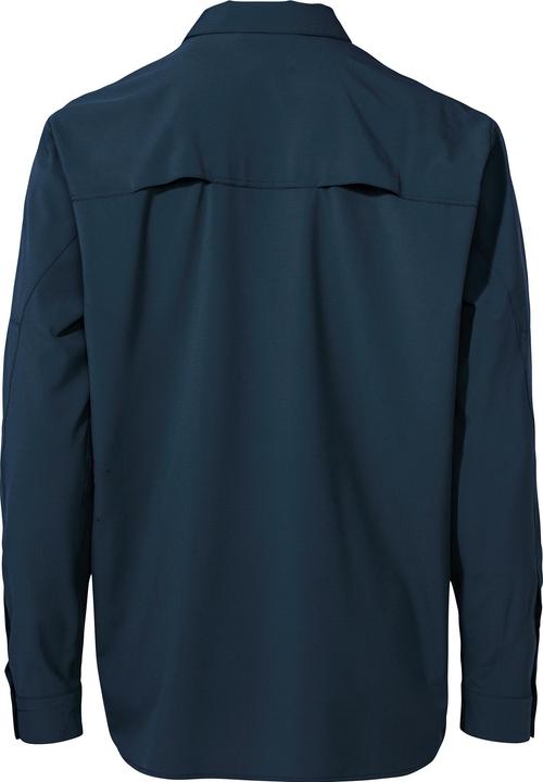 Immagine prodotto Vaude RosemoorII (XXL)