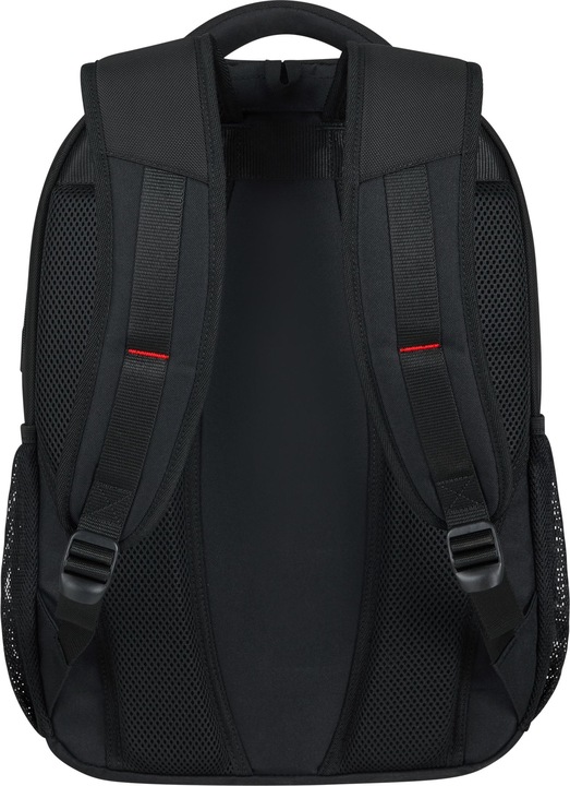 Produktbild American Tourister At Work (25 l)
