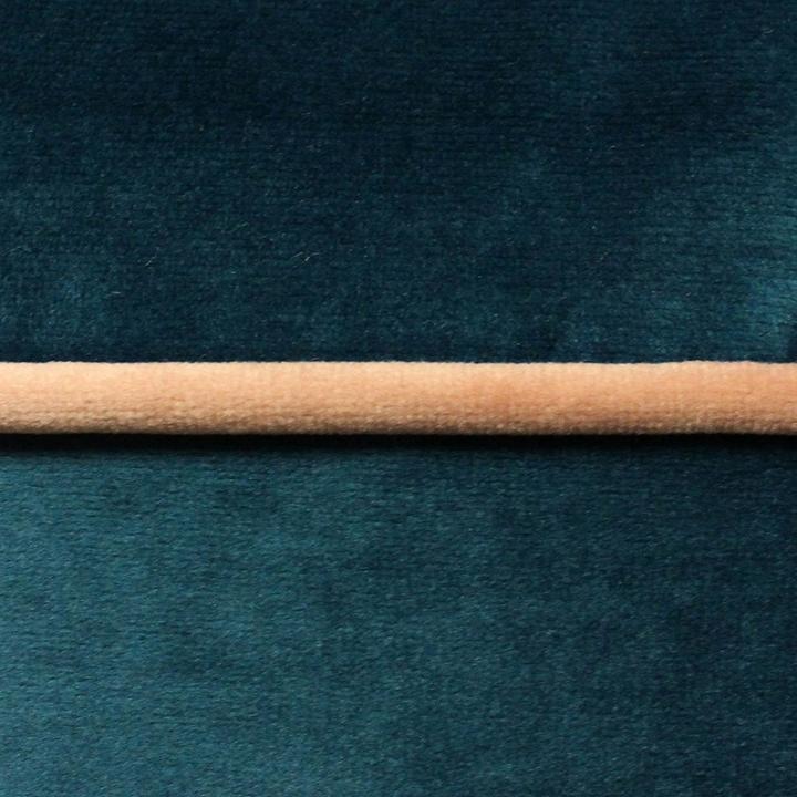 Produktbild Riva Home UTRV1086 P (55 x 55 cm)