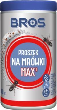 Immagine prodotto MGA Na