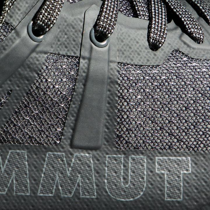 Produktbild Mammut Sertig II Mid GTX (48.5)