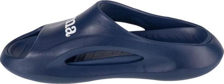 Actual product image Joma Szantes Flip-Flops (41)