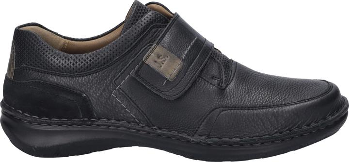 Produktbild Josef Seibel 44983-049 (46)